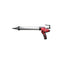 Pistola Para Químicos Subcompacta M12 600ML M12PCG/600A-201B 4933441670 MILWAUKEE