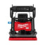 Placa Compactadora MX FUEL MXFPC50-0 4933493267 MILWAUKEE
