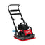 Placa Compactadora MX FUEL MXFPC50-122 IN2 4933493268 MILWAUKEE