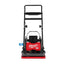 Placa Compactadora MX FUEL MXFPC50-122 IN2 4933493268 MILWAUKEE