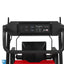 Placa Compactadora MX FUEL MXFPC50-122 IN2 4933493268 MILWAUKEE