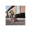 Placa Compactadora MX FUEL MXFPC50-122 IN2 4933493268 MILWAUKEE