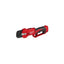 Tijera De Mano Podadora Sin Escobillas M12 M12BLPRS-0 4933480114 MILWAUKEE