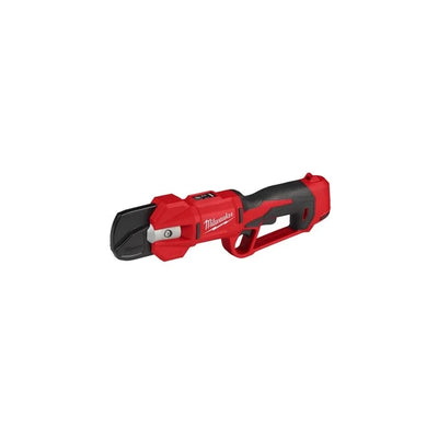 Tijera De Mano Podadora Sin Escobillas M12 M12BLPRS-0 4933480114 MILWAUKEE