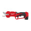 Tijera De Mano Podadora Sin Escobillas M12 M12BLPRS-202 4933480115 MILWAUKEE