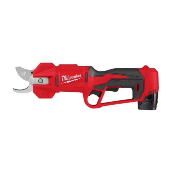 Tijera De Mano Podadora Sin Escobillas M12 M12BLPRS-202 4933480115 MILWAUKEE