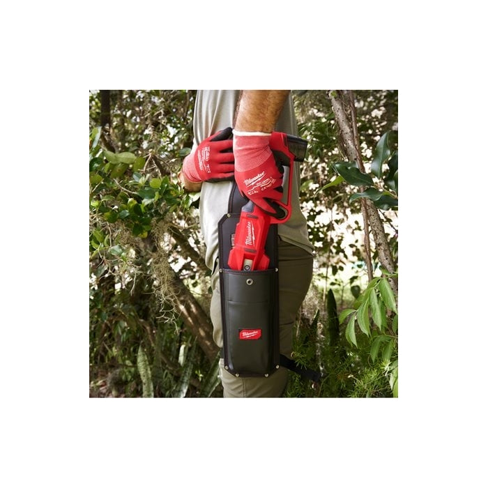 Tijera De Mano Podadora Sin Escobillas M12 M12BLPRS-202 4933480115 MILWAUKEE