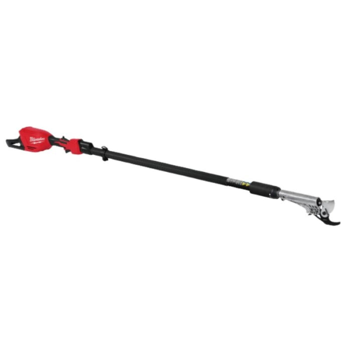 Tijera Podadora De Pértiga Sin Escobillas M18 M18BLTS-0 4933480865 MILWAUKEE