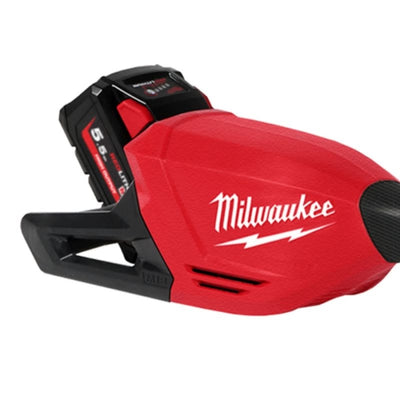Tijera Podadora De Pértiga Sin Escobillas M18 M18BLTS-0 4933480865 MILWAUKEE