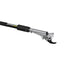 Tijera Podadora De Pértiga Sin Escobillas M18 M18BLTS-0 4933480865 MILWAUKEE