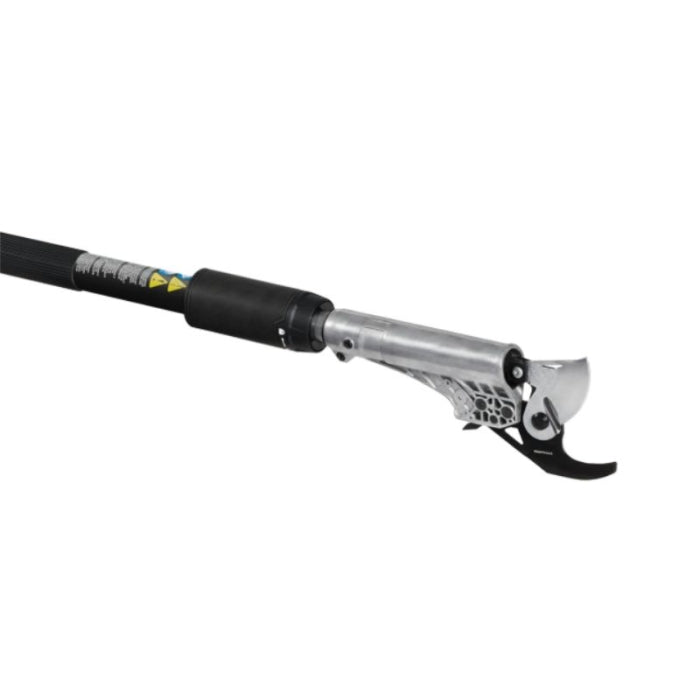 Tijera Podadora De Pértiga Sin Escobillas M18 M18BLTS-0 4933480865 MILWAUKEE