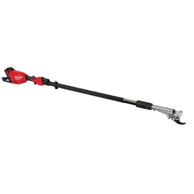 Tijera Podadora De Pértiga Sin Escobillas M18 M18BLTS-551 4933480866 MILWAUKEE