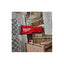 Polipasto De Cadena 1T Sin Escobillas M18 Con ONE-KEY M18BLCHTO-121 4933500224 MILWAUKEE