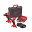 Powerpack Compacto Sin Escobillas M18 M18BLCPP2A-402C 4933492827 MILWAUKEE
