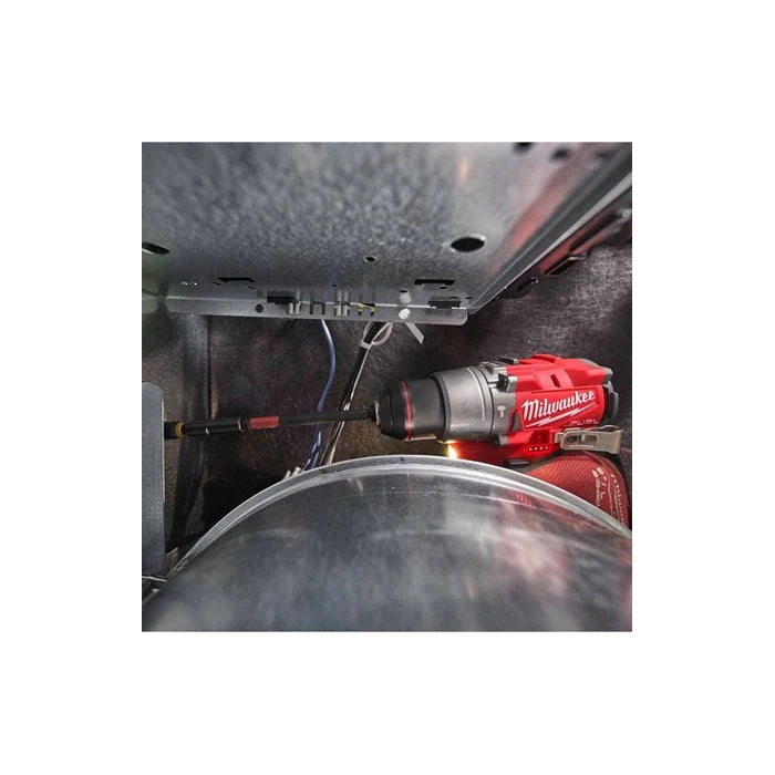 Powerpack M12 FUEL M12FPP2G2-402X 4933480592 MILWAUKEE