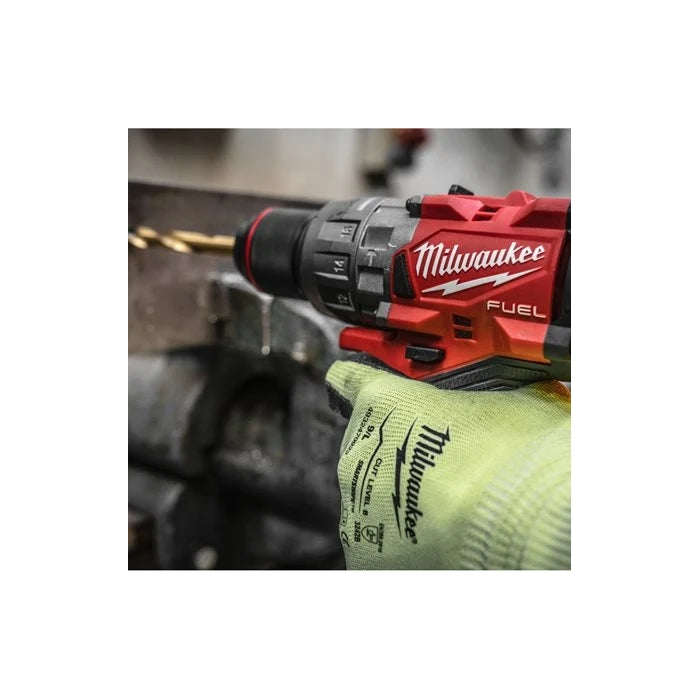 Powerpack M18 FUEL M18FPP6G3-502B 4933498658 MILWAUKEE