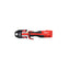 Prensadora Hidráulica Compacta Sin Escobillas M18 FORCE LOGIC M18BLHPT-0C 4933478248 MILWAUKEE