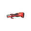 Prensadora Hidráulica Sin Escobillas M18 FORCE LOGIC M18BLHPT-202C 4933451132 MILWAUKEE