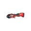 Prensadora Hidráulica Sin Escobillas M18 FORCE LOGIC M18BLHPT-202C 4933451132 MILWAUKEE