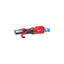 Prensadora Hidráulica Sin Escobillas M18 ONE-KEY FORCE LOGIC M18ONEBLHPT-0C 4933478305 MILWAUKEE