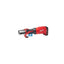 Prensadora Hidráulica Sin Escobillas M18 ONE-KEY FORCE LOGIC M18ONEBLHPT-302C 4933478306 MILWAUKEE