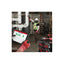 Prensadora Hidráulica Sin Escobillas M18 ONE-KEY FORCE LOGIC M18ONEBLHPT-302CU-SET 4933478309 MILWAUKEE