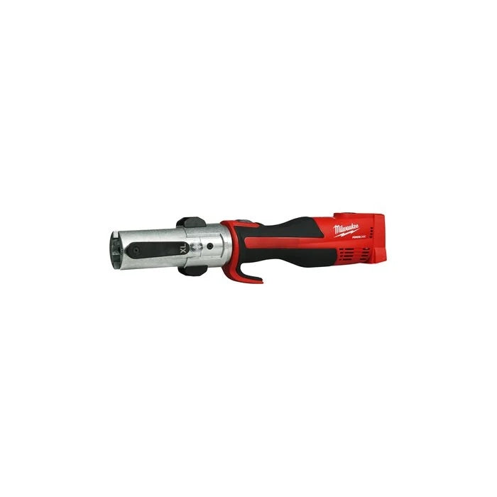 Prensadora Hidráulica Sin Escobillas XL M18 FORCE LOGIC M18BLHPTXL-0P 4933479440 MILWAUKEE