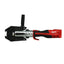 Prensadora Hidráulica Sin Escobillas XL M18 FORCE LOGIC M18BLHPTXL-0P 4933479440 MILWAUKEE