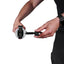 Prensadora Hidráulica Sin Escobillas XL M18 FORCE LOGIC M18BLHPTXL-0P 4933479440 MILWAUKEE