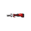 Prensadora Hidráulica Sin Escobillas XL M18 FORCE LOGIC M18BLHPTXL-502P 4933479441 MILWAUKEE