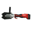 Prensadora Hidráulica Sin Escobillas XL M18 FORCE LOGIC M18BLHPTXL-502P 4933479441 MILWAUKEE
