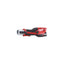 Prensadora Hidráulica Subcompacta M12 FORCE LOGIC M12HPT-0C 4933478247 MILWAUKEE