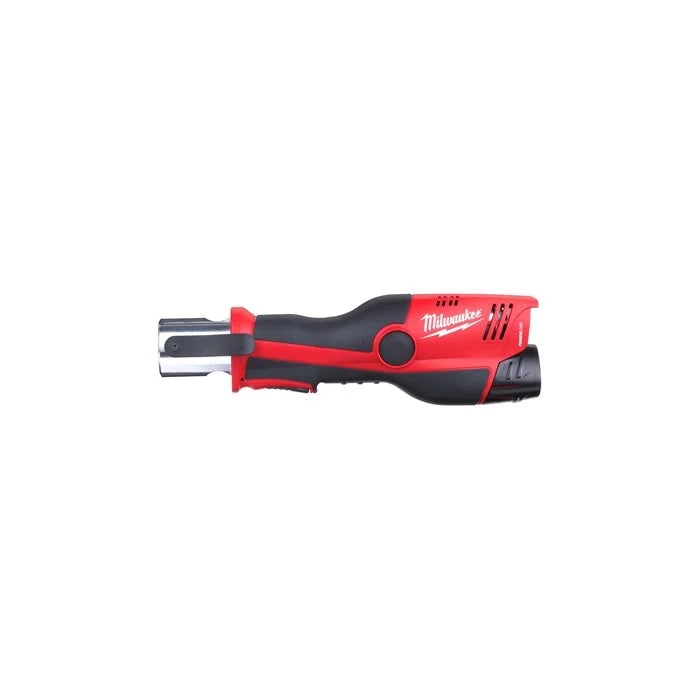 Prensadora Hidráulica Subcompacta M12 FORCE LOGIC M12HPT-202C 4933443085 MILWAUKEE