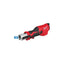 Prensadora Hidráulica Subcompacta M12 ONE-KEY FORCE LOGIC M12ONEHPT-0C 4933481031 MILWAUKEE