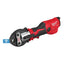 Prensadora Hidráulica Subcompacta M12 ONE-KEY FORCE LOGIC M12ONEHPT-0C 4933481031 MILWAUKEE