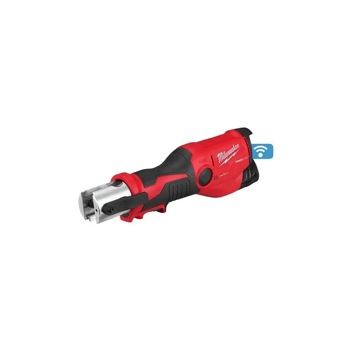 Prensadora Hidráulica Subcompacta M12 ONE-KEY FORCE LOGIC M12ONEHPT-202C 4933481032 MILWAUKEE