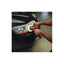 Pulidora / Lijadora Subcompacta M12 M12BPS-421X 4933447799 MILWAUKEE