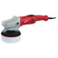 Pulidora Angular De 1200W 150MM AP12E 4933383925 MILWAUKEE