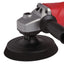 Pulidora Angular De 1200W 150MM AP12E 4933383925 MILWAUKEE