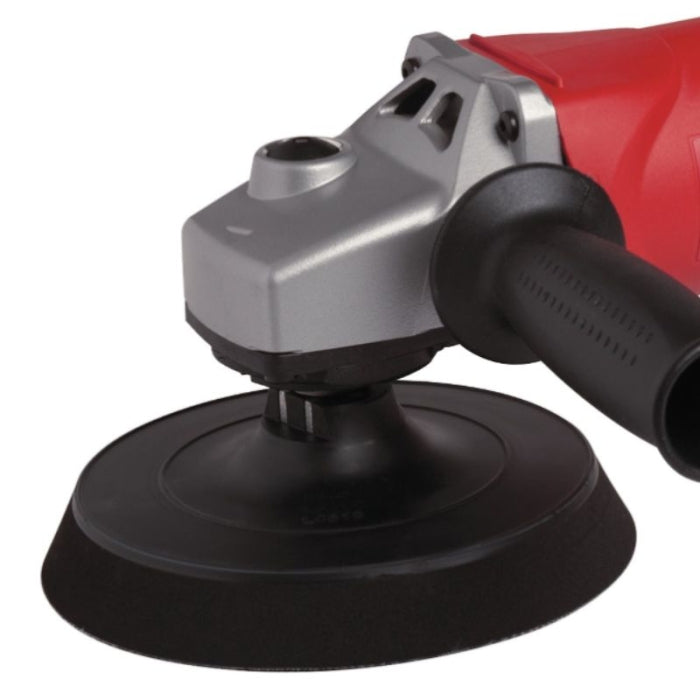 Pulidora Angular De 1200W 150MM AP12E 4933383925 MILWAUKEE