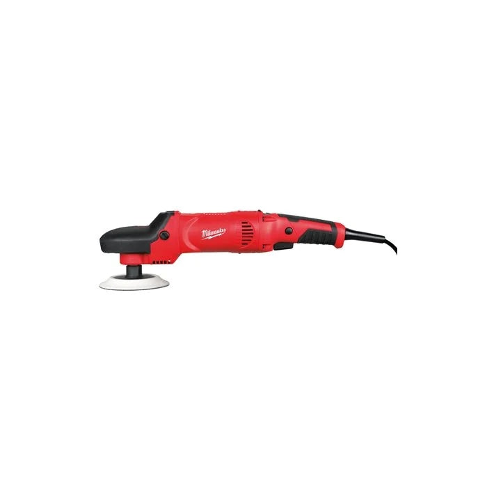 Pulidora Angular De 1450W 200MM AP14-2200E 4933432800 MILWAUKEE