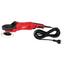 Pulidora Angular De 1450W 200MM AP14-2200E 4933432800 MILWAUKEE