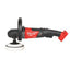 Pulidora Rotativa M18 FUEL M18FAP180-0 4933451549 MILWAUKEE