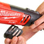 Pulidora Rotativa M18 FUEL M18FAP180-0 4933451549 MILWAUKEE
