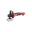 Pulidora Rotativa M18 FUEL M18FAP180-0X 4933451552 MILWAUKEE
