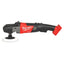 Pulidora Rotativa M18 FUEL M18FAP180-0X 4933451552 MILWAUKEE