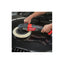 Pulidora Rotativa M18 FUEL M18FAP180-502X 4933451550 MILWAUKEE
