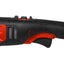 Pulidora Rotorbital M18 FUEL 125MM M18FROP15-0 4933499156 MILWAUKEE