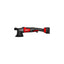 Pulidora Rotorbital M18 FUEL 125MM M18FROP15-502X 4933478835 MILWAUKEE