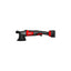 Pulidora Rotorbital M18 FUEL 125MM M18FROP15-502XKIT 4933492352 MILWAUKEE